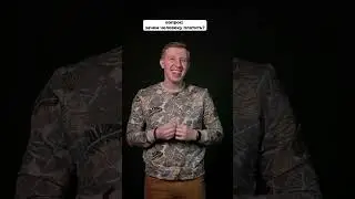 Почему после бесплатного вебинара нет продаж?