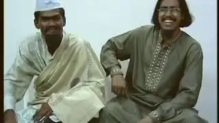 Ahoban 2 || আহবান পর্ব ২ || Bangla islamic movie || সমন্বয় || বাংলা ইসলামি মুভি ২০১৯