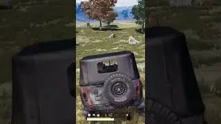 SHIMORO ЖЕСТКО РАЗ*БАЛИ В PUBG #SHORTS #PUBG #ПАБГ