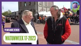 Watunweek 17-2023