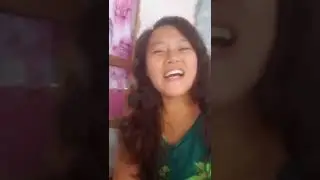 Kanlungan 🤦🥰