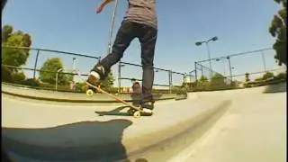 Back to the basics