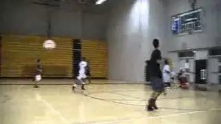 MOV140