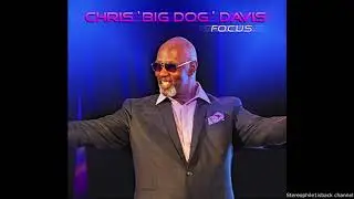 Chris 