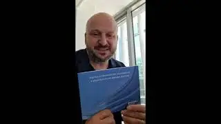 Brožura AEC řešení Arkance Systems