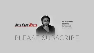How to Make Gmail Account || Gmail अकाउंट कैसे बनाये || In Hindi ||