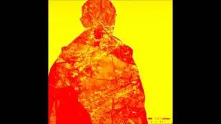 Conosco - Encrypted Dimensions
