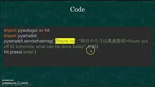 Reitoku Kawahara_11221354