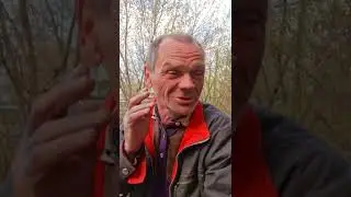 ЧТО С ДЯДЕЙ ЮРОЙ/ГДЕ ПРОПАДАЛ/ХОЧУ ПОЖРАТЬ