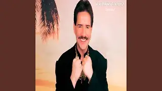 En Época De Celo