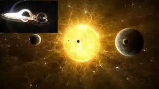 Vórtices omnidireccionales según teoría propuesta por Bepe Popu