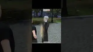 УБИЛ ВЫСШЕГО ВАМПИРА В НАЧАЛЕ ИГРЫ Sims 4