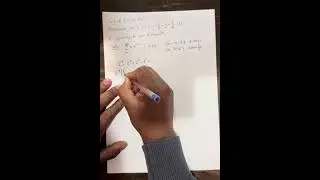 Exercício 18, Stewart vol 2 seção 11.2