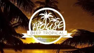 Sia   Elastic Heart Hambleton Remix