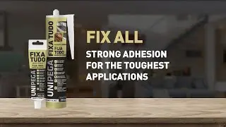 Fix All Unipega