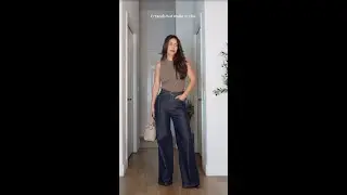 Last Day! 40% Off Your Big Fall Haul