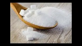 Die große Zuckerlüge | Doku | Arte | HD