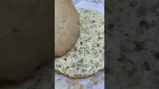 Горіховий торт 🌰 #food #горіховийторт #торт #тортгоріховий