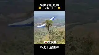 EPIC FAIL. Watch what happens. 😆😆 #PVT