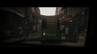 SAUDIA - Rihla Journey