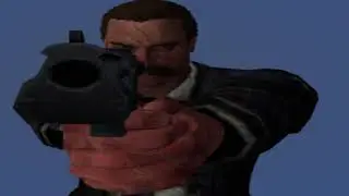 The Crossover Episode 2 -  The Meme Reel