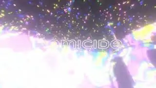(zvykam pizda) yo maker (clips in desc)