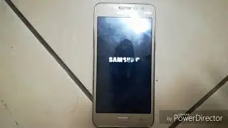 How to remove frp grand prime g532f/ds Urdu / Hindi