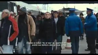 No et moi (2009) - Partie 2