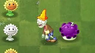 Растения Vs Зомби - PVZ2 pack mod #plantsvszombies #растенияпротивзомби