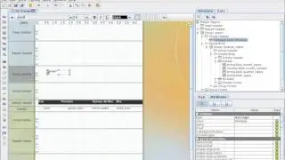 Creating reports with Pentaho Report Designer   Part 4  Adding Groups