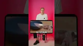 Гениальная рекламная кампания Cif