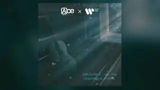 JANAGA & JAH-FAR - ОДИНОКА ЛУНА