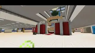 SM City Craft Christmas Travelogue | SM SuperMineMalls
