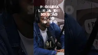 “VOCÊ NÃO VAI FICAR RICO Aí”😰👇O Que Está Faltando? ⚠️ Só LEIA A DESCRIÇÃO