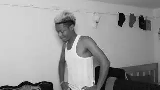 ukiomba keja alafu dem akunyime😂😂😂😂 ft @kemuntoactressworld7210 @Bancyceleb @JudeMagamboShow2002