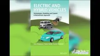 pdf automotive for sale.. feb edition