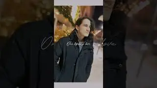 я так рада что они встречаются♥️#натаха #херейд#наиарейд#нп