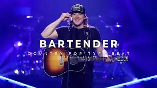 [FREE] Morgan Wallen Type Beat 