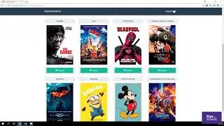 17. Tienda Online con PHP:  Finalizando carrito de compra