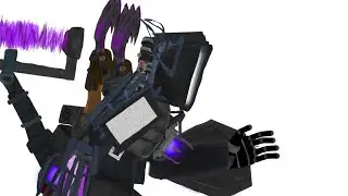 (DC2/ST) UTTV and Astro Large TVMan Download Link