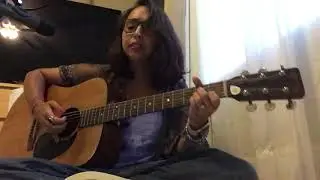 The Ballad of Lucy Gray - My Musical Interpretation of Suzanne Collins's Masterful Lyrics