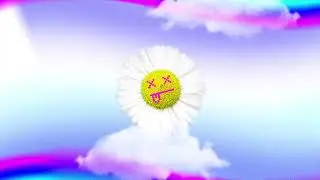 Hideaway - Honest (Visualizer)