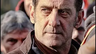 STREIK | Trailer deutsch german [HD]