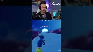 Just gonna keep hitting these snipes until I get banned
