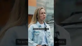 Разве бывают ТАКИЕ продавцы АВТО?!