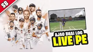 Ashes 2023 Eng vs Aus Hindi Gameplay Cricket 22