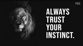 Motivational quote bgm, attitude ringtone 2024, viral ringtone bgm