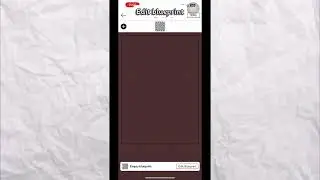 How to fix image button in castle - castle tutorial