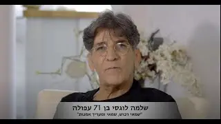 קורס הערכת אמנות | לימודי אמנות ועתיקות - מכללת אפיק