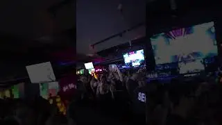 Open format is making a comeback people!!! 